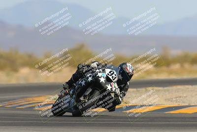 media/Mar-25-2023-CVMA (Sat) [[ce6c1ad599]]/Race 11 Supersport Middleweight (Holeshot)/